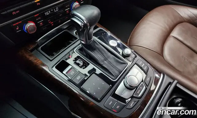 Audi A7 2014 3.0 автомат (гидро), миниатюра 9 Audi A7 2014 3.0 автомат (гидро), миниатюра 9