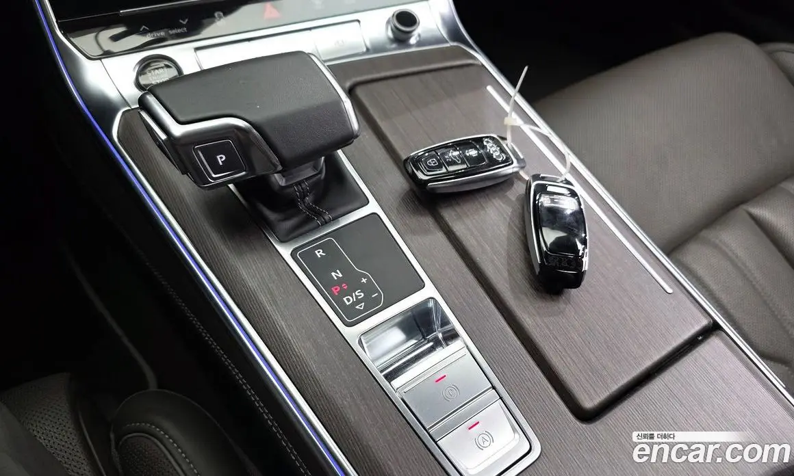 Audi A7 2022 3.0 автомат (гидро), фото 12 Audi A7 2022 3.0 автомат (гидро), фото 12