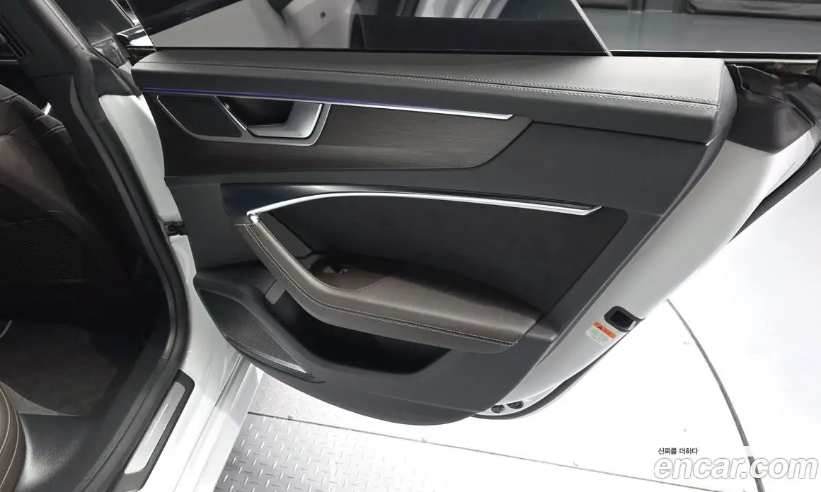 Audi A7 2022 3.0 автомат (гидро), фото 15 Audi A7 2022 3.0 автомат (гидро), фото 15