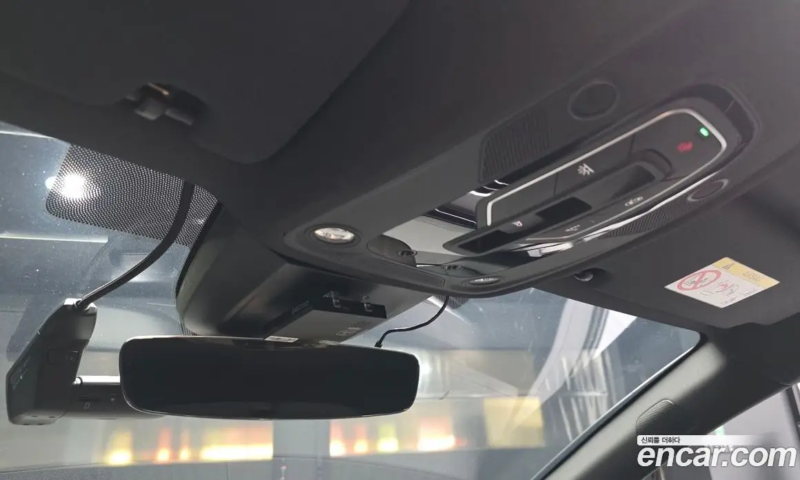 Audi A7 2022 3.0 автомат (гидро), фото 20 Audi A7 2022 3.0 автомат (гидро), фото 20