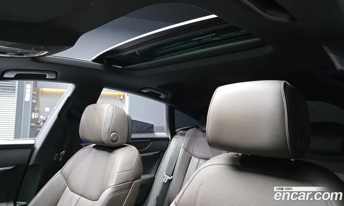 Audi A7 2022 3.0 автомат (гидро), фото 25 Audi A7 2022 3.0 автомат (гидро), фото 25