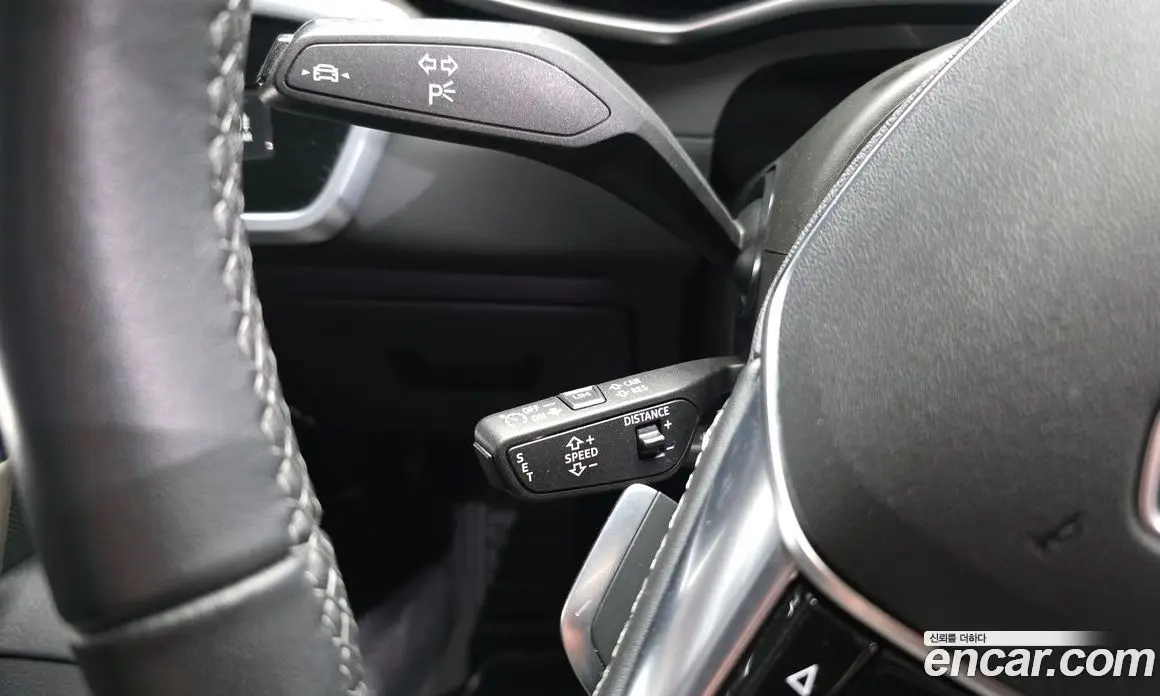 Audi A7 2022 3.0 автомат (гидро), фото 28 Audi A7 2022 3.0 автомат (гидро), фото 28