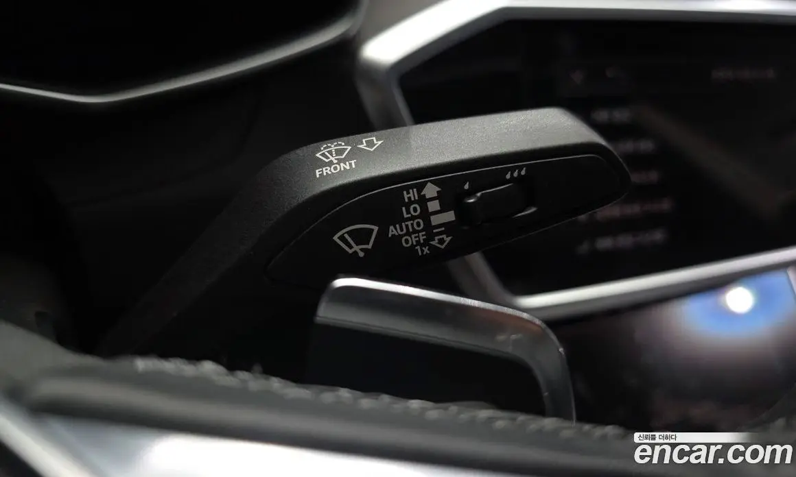 Audi A7 2022 3.0 автомат (гидро), фото 29 Audi A7 2022 3.0 автомат (гидро), фото 29