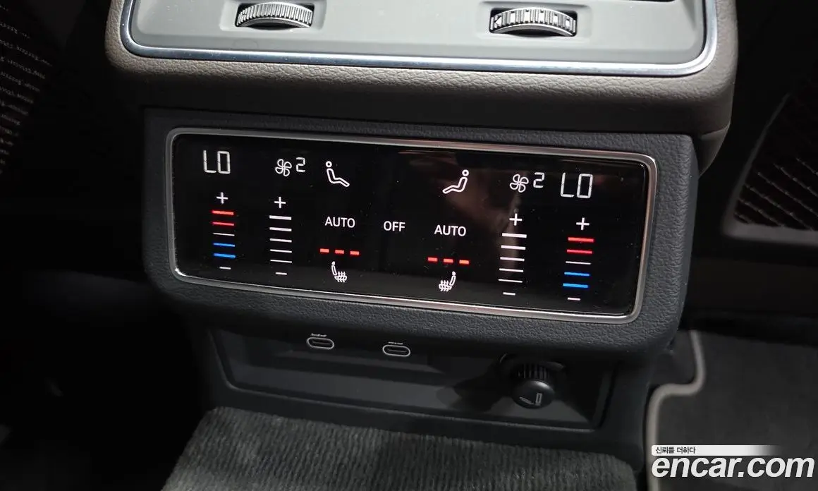 Audi A7 2022 3.0 автомат (гидро), фото 30 Audi A7 2022 3.0 автомат (гидро), фото 30