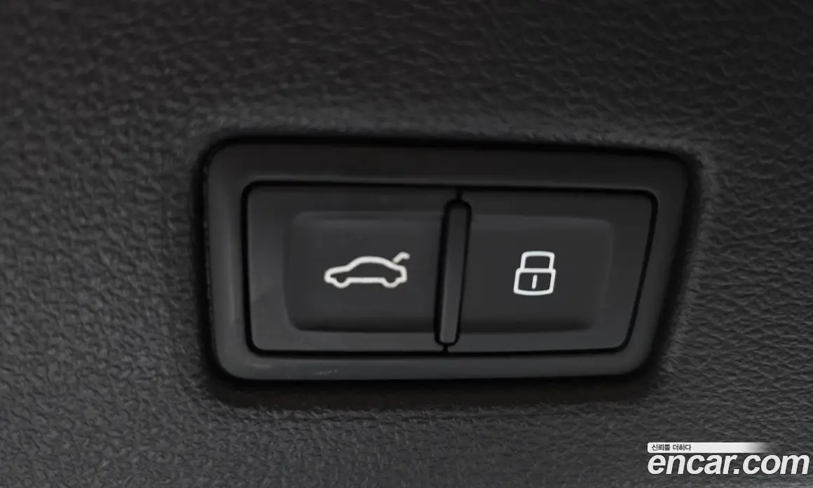 Audi A7 2022 3.0 автомат (гидро), фото 32 Audi A7 2022 3.0 автомат (гидро), фото 32