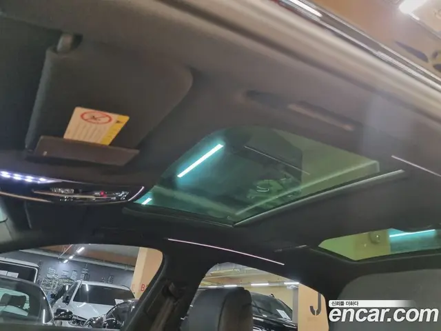 Audi A8 2019 3.0 автомат (гидро), миниатюра 12