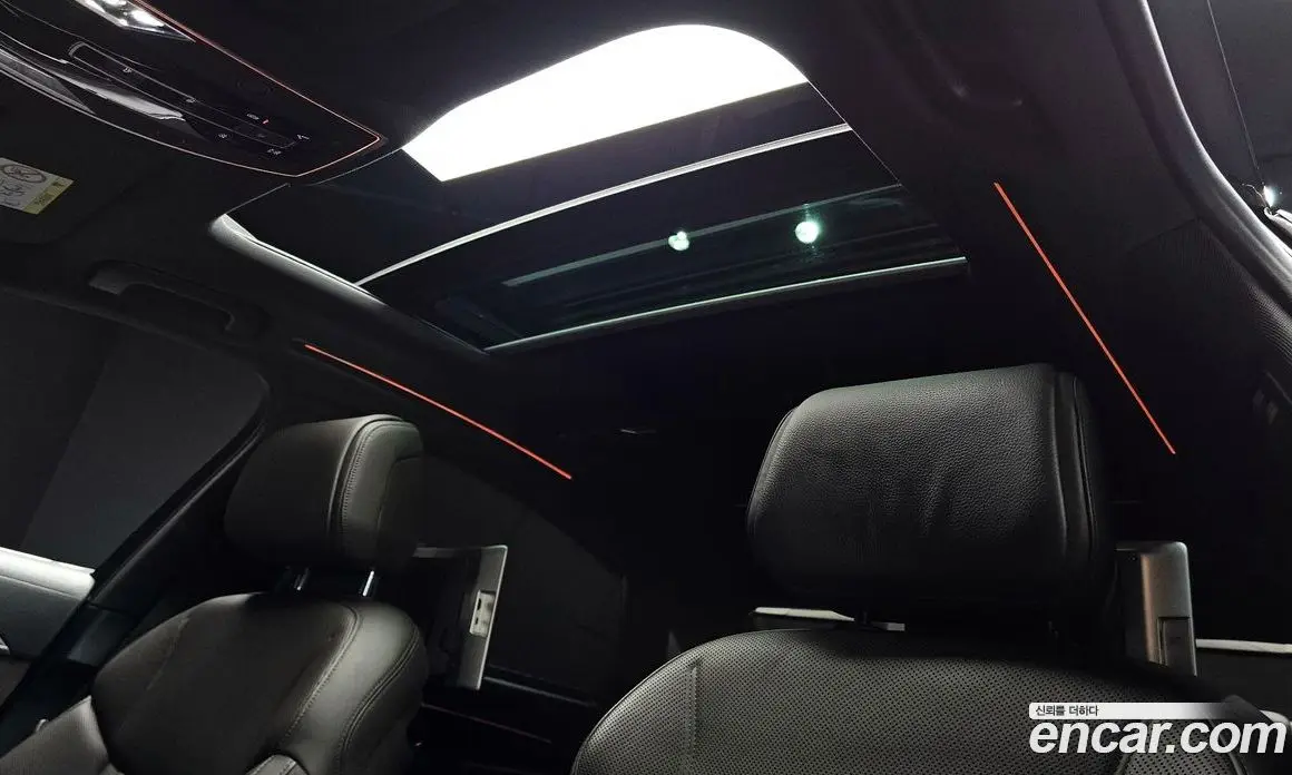 Audi A8 2021 3.0 автомат (гидро), фото 17 Audi A8 2021 3.0 автомат (гидро), фото 17