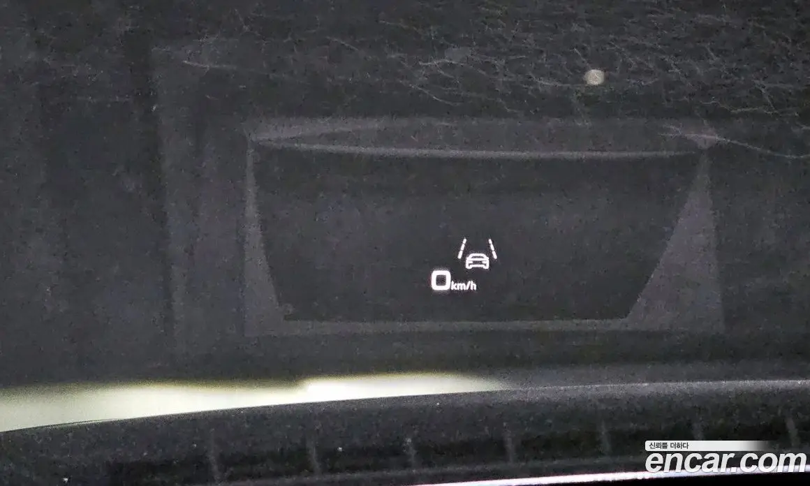 Audi A8 2021 3.0 автомат (гидро), фото 18 Audi A8 2021 3.0 автомат (гидро), фото 18