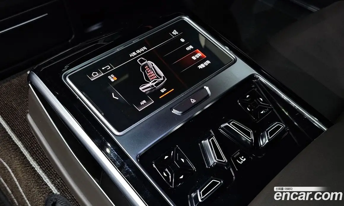 Audi A8 2021 3.0 автомат (гидро), фото 20 Audi A8 2021 3.0 автомат (гидро), фото 20