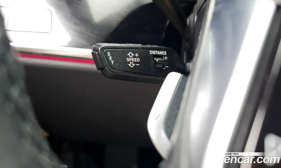 Audi A8 2021 3.0 автомат (гидро), фото 18 Audi A8 2021 3.0 автомат (гидро), фото 18