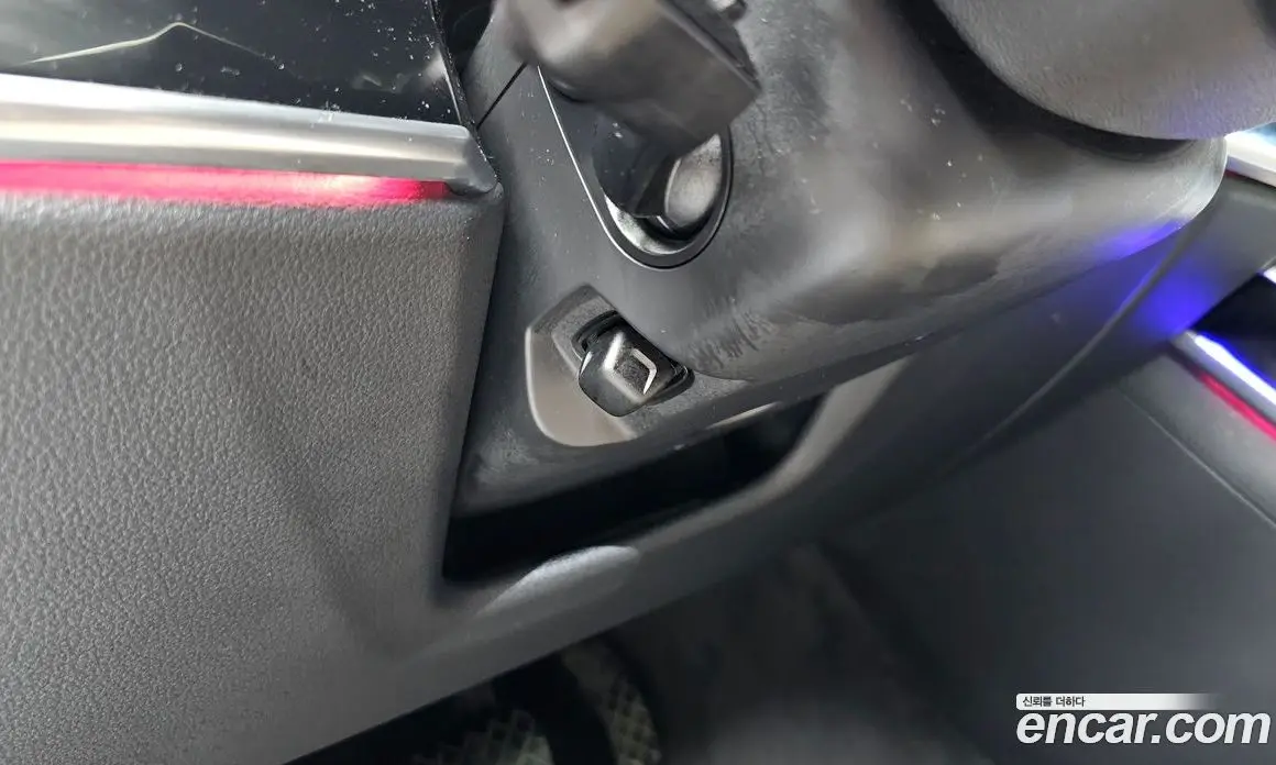 Audi A8 2021 3.0 автомат (гидро), фото 19 Audi A8 2021 3.0 автомат (гидро), фото 19