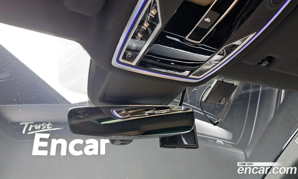 Audi A8 2021 3.0 автомат (гидро), фото 20 Audi A8 2021 3.0 автомат (гидро), фото 20
