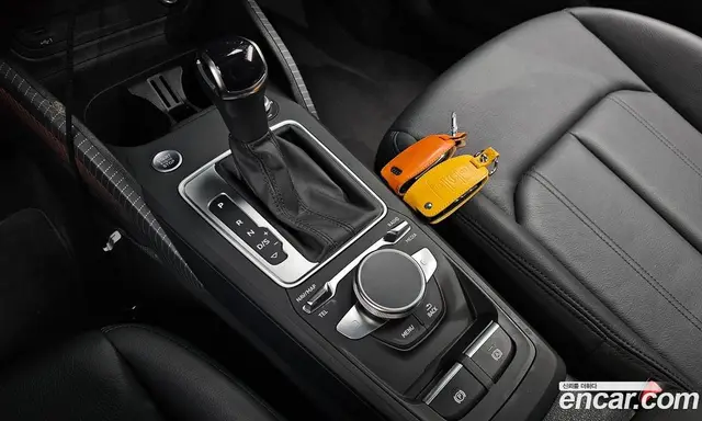 Audi Q2 2023 2.0 автомат (гидро), миниатюра 11 Audi Q2 2023 2.0 автомат (гидро), миниатюра 11