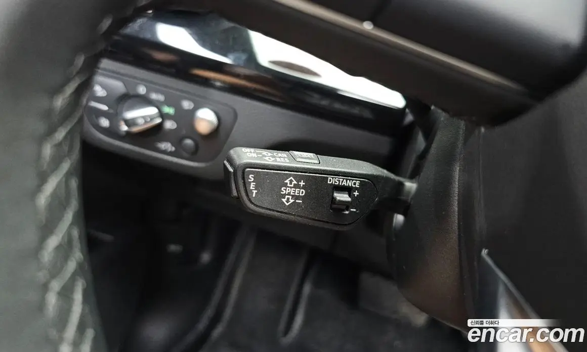 Audi Q5 2021 2.0 автомат (гидро), фото 23 Audi Q5 2021 2.0 автомат (гидро), фото 23