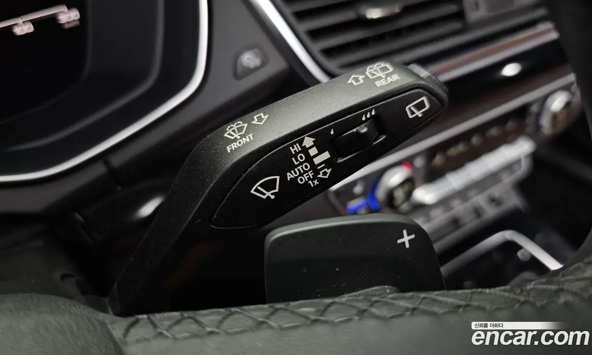 Audi Q5 2021 2.0 автомат (гидро), фото 27 Audi Q5 2021 2.0 автомат (гидро), фото 27