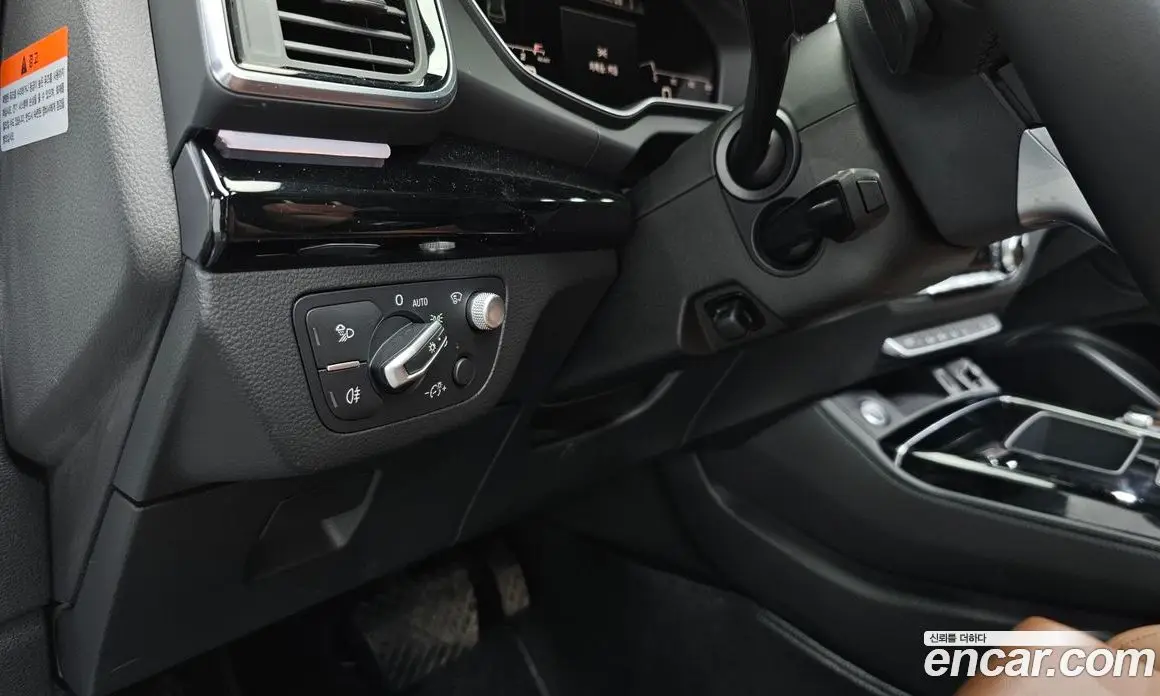 Audi Q5 2021 2.0 автомат (гидро), фото 29 Audi Q5 2021 2.0 автомат (гидро), фото 29