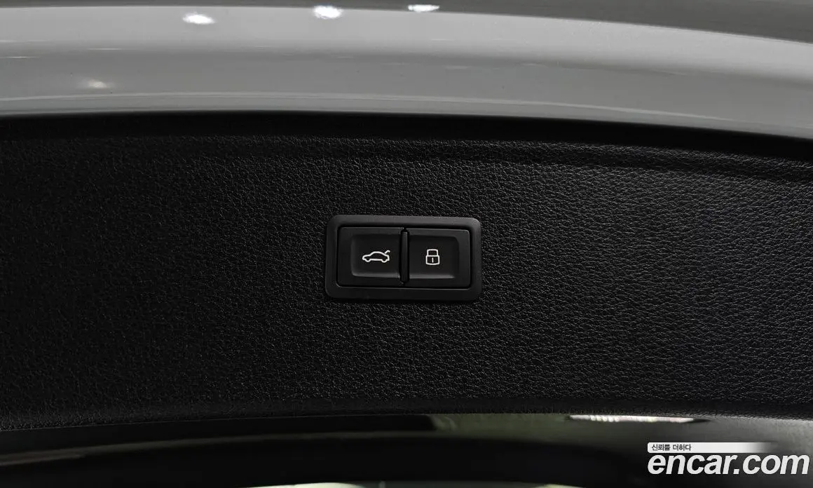 Audi Q5 2021 2.0 автомат (гидро), фото 31 Audi Q5 2021 2.0 автомат (гидро), фото 31