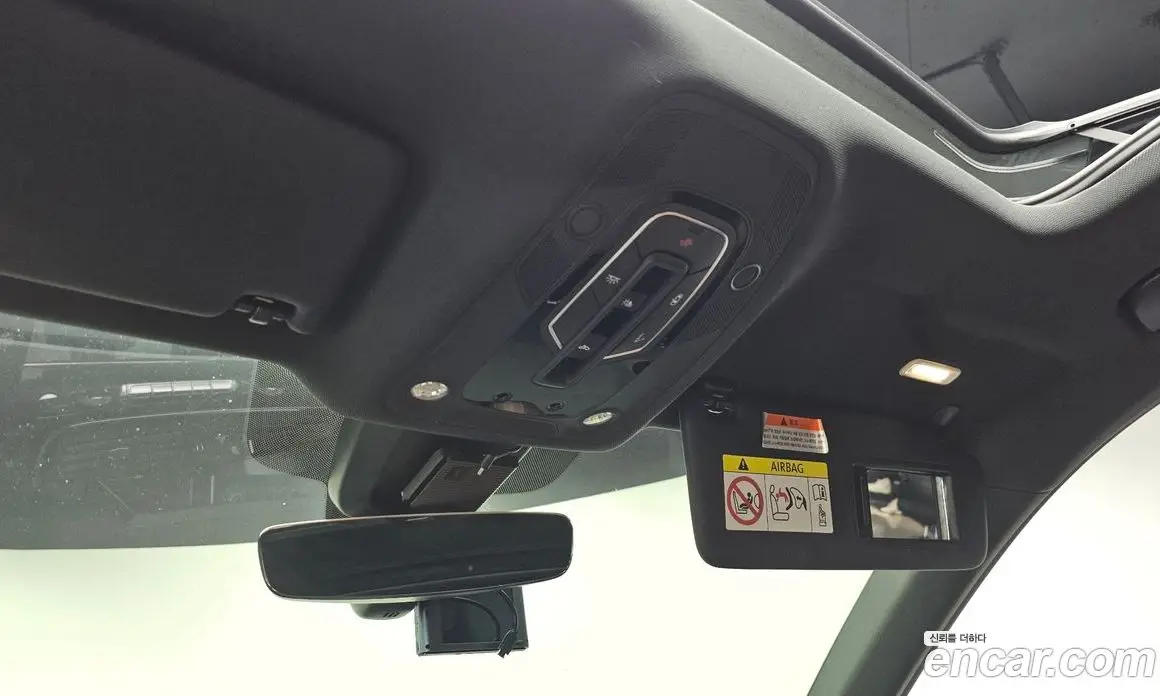 Audi Q5 2021 2.0 автомат (гидро), фото 33 Audi Q5 2021 2.0 автомат (гидро), фото 33