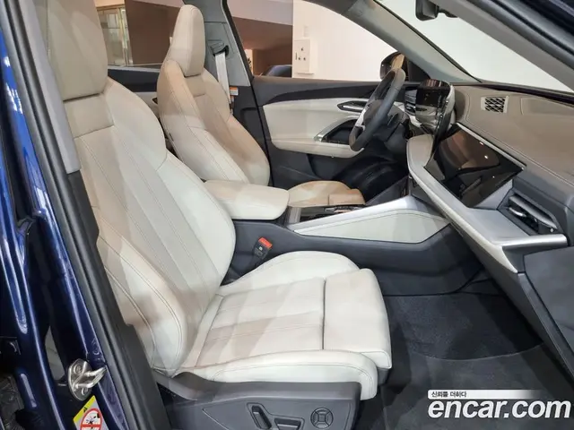 Audi Q5 2025 2.0 автомат (гидро), миниатюра 11 Audi Q5 2025 2.0 автомат (гидро), миниатюра 11