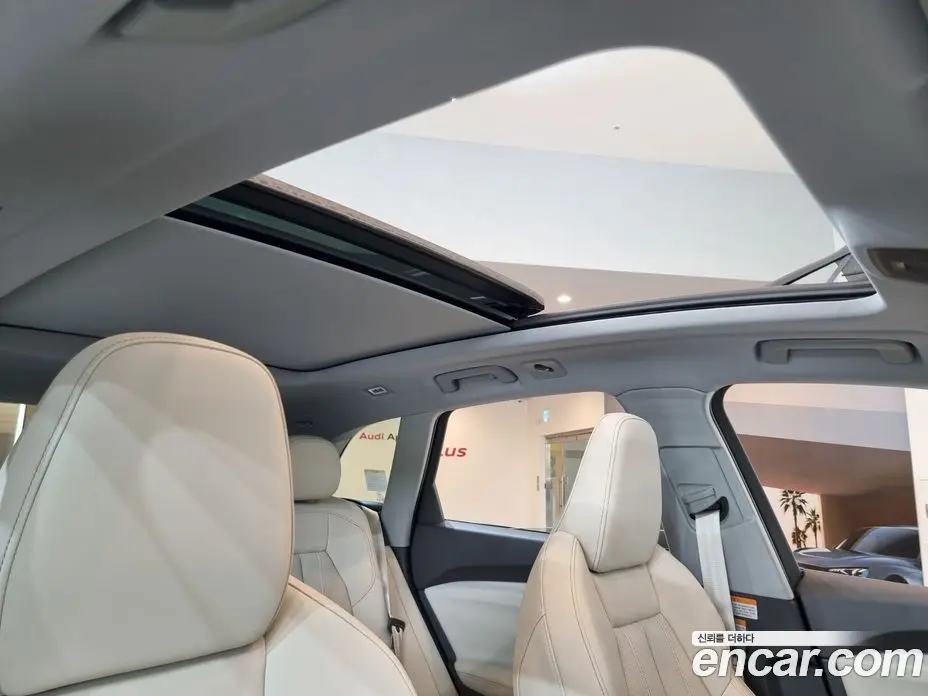 Audi Q5 2025 2.0 автомат (гидро), фото 13 Audi Q5 2025 2.0 автомат (гидро), фото 13