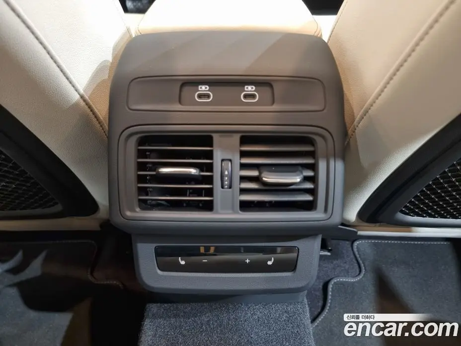 Audi Q5 2025 2.0 автомат (гидро), фото 17 Audi Q5 2025 2.0 автомат (гидро), фото 17