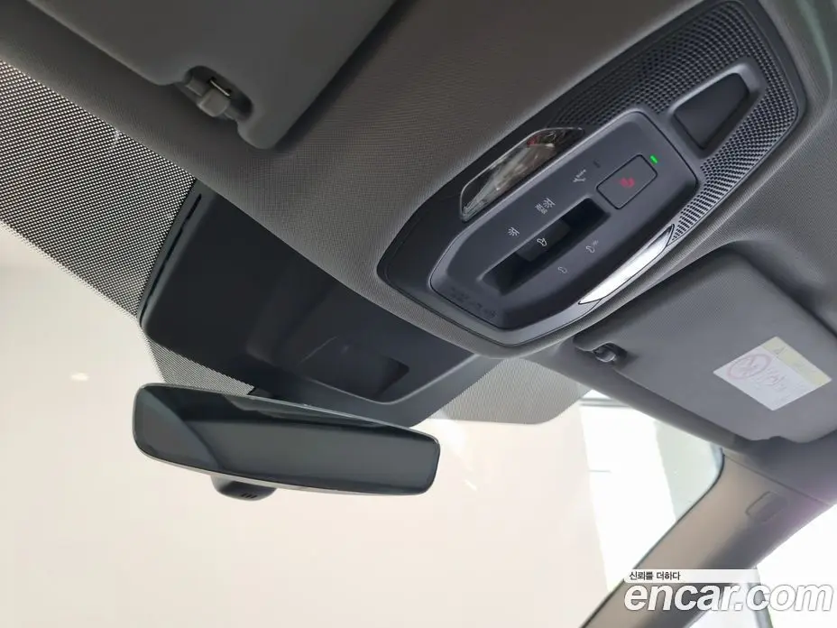 Audi Q5 2025 2.0 автомат (гидро), фото 18 Audi Q5 2025 2.0 автомат (гидро), фото 18