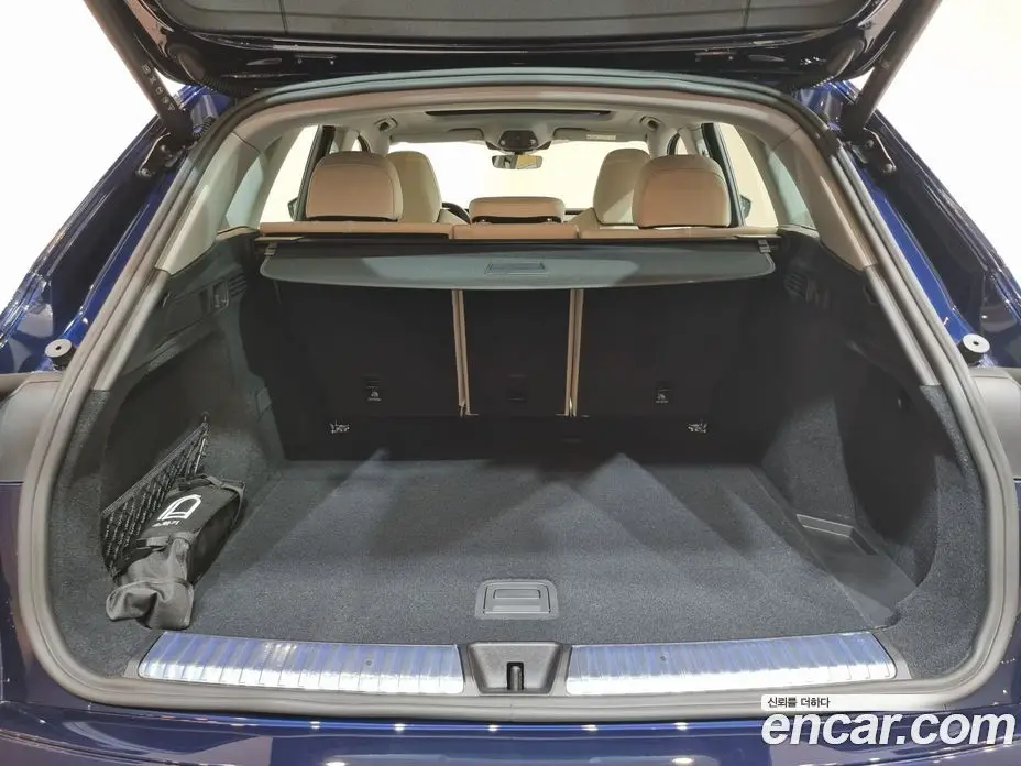 Audi Q5 2025 2.0 автомат (гидро), фото 19 Audi Q5 2025 2.0 автомат (гидро), фото 19