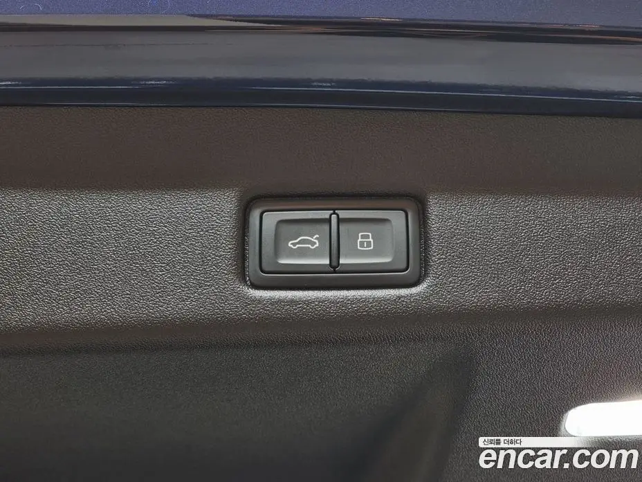 Audi Q5 2025 2.0 автомат (гидро), фото 20 Audi Q5 2025 2.0 автомат (гидро), фото 20