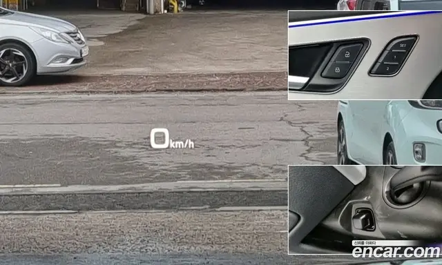 Audi Q8 2020 3.0 автомат (гидро), миниатюра 12