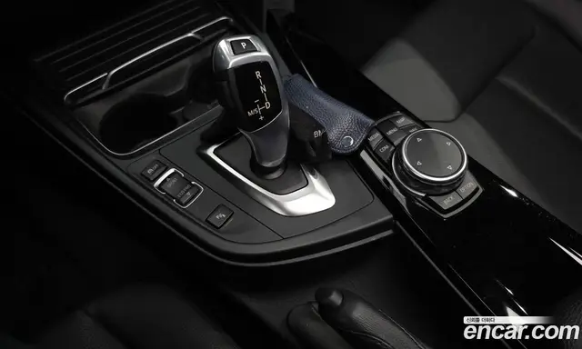 BMW 3 серия 2017 2.0 автомат (гидро), миниатюра 11 BMW 3 серия 2017 2.0 автомат (гидро), миниатюра 11