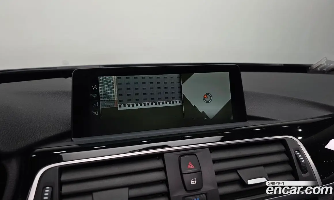 BMW 3 серия 2017 2.0 автомат (гидро), фото 20 BMW 3 серия 2017 2.0 автомат (гидро), фото 20