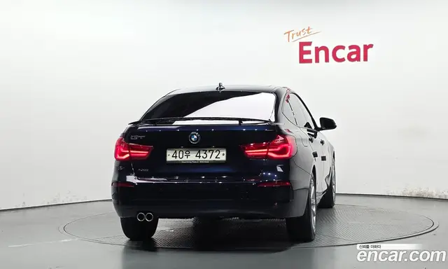 BMW 3 серия 2017 2.0 автомат (гидро), миниатюра 3 BMW 3 серия 2017 2.0 автомат (гидро), миниатюра 3