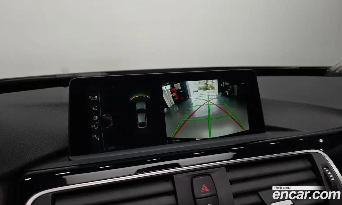BMW 3 серия 2017 2.0 автомат (гидро), фото 21 BMW 3 серия 2017 2.0 автомат (гидро), фото 21