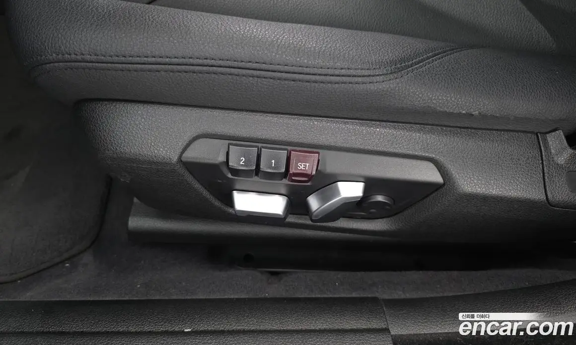 BMW 3 серия 2017 2.0 автомат (гидро), фото 32 BMW 3 серия 2017 2.0 автомат (гидро), фото 32