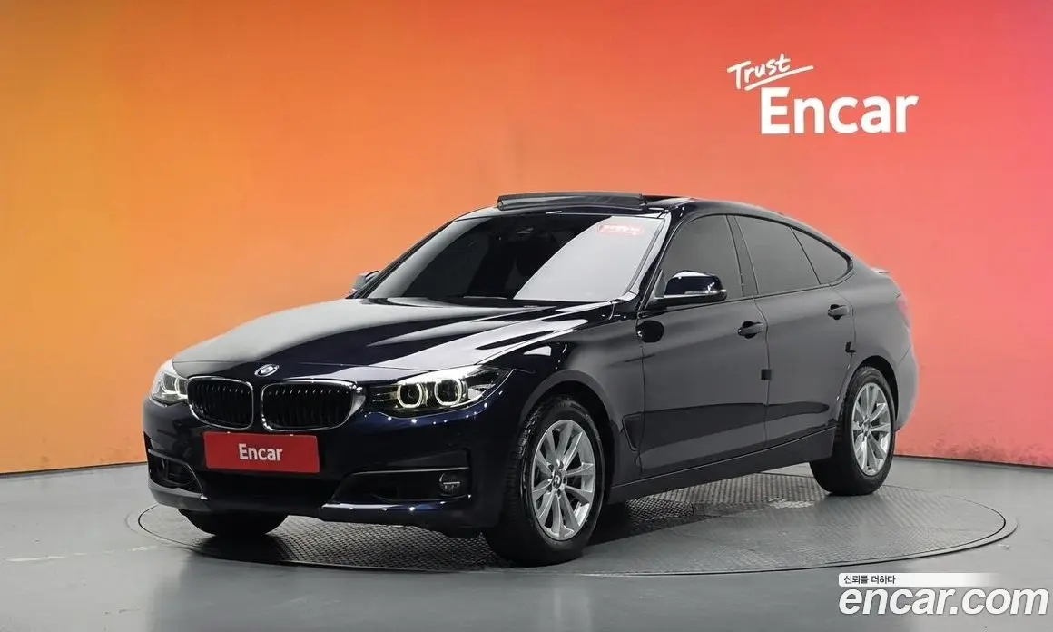 BMW 3 серия 2017 2.0 автомат (гидро), фото 34 BMW 3 серия 2017 2.0 автомат (гидро), фото 34