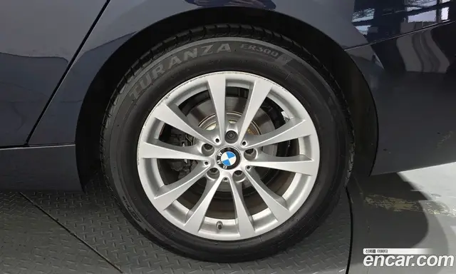 BMW 3 серия 2017 2.0 автомат (гидро), миниатюра 6 BMW 3 серия 2017 2.0 автомат (гидро), миниатюра 6
