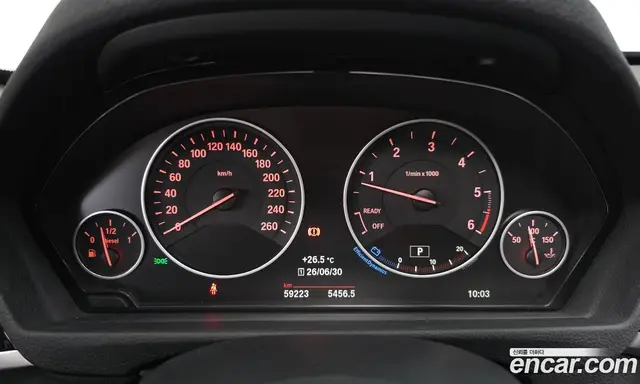 BMW 3 серия 2017 2.0 автомат (гидро), миниатюра 10 BMW 3 серия 2017 2.0 автомат (гидро), миниатюра 10