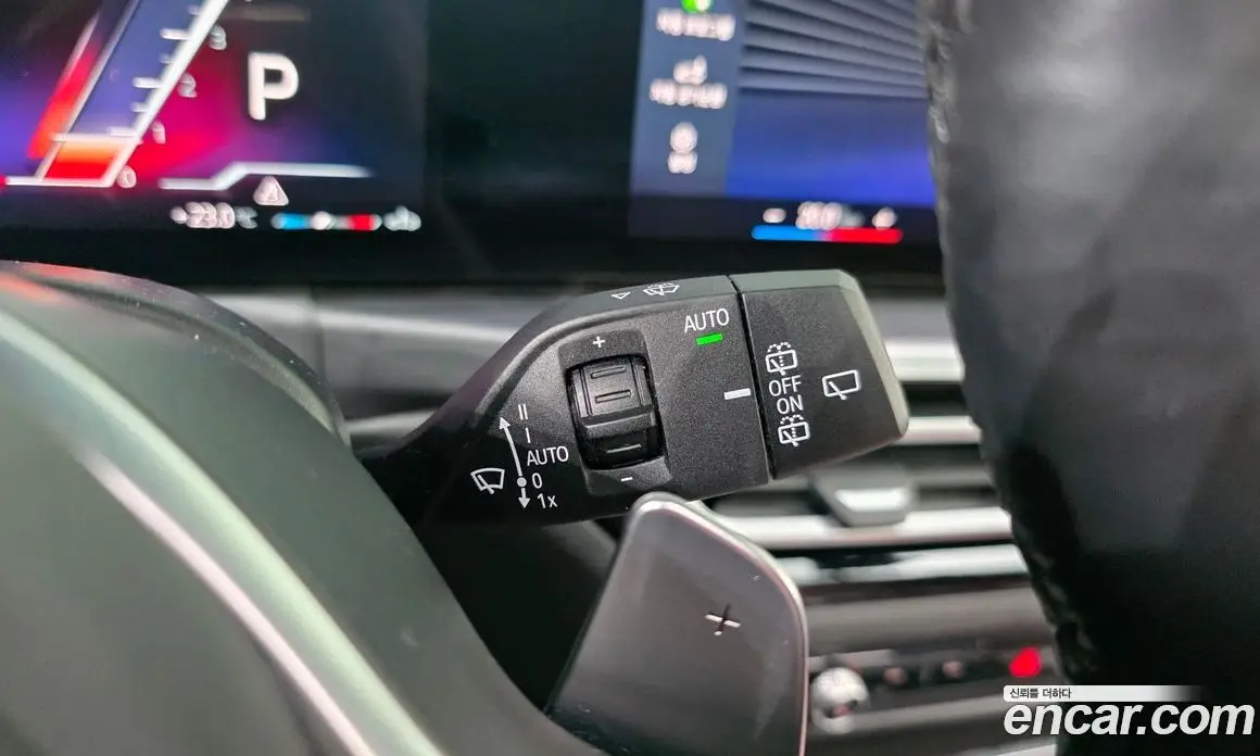 BMW 3 серия 2022 2.0 автомат (гидро), фото 29
