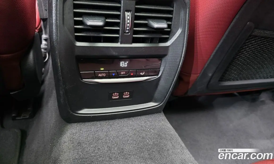 BMW 3 серия 2022 2.0 автомат (гидро), фото 31