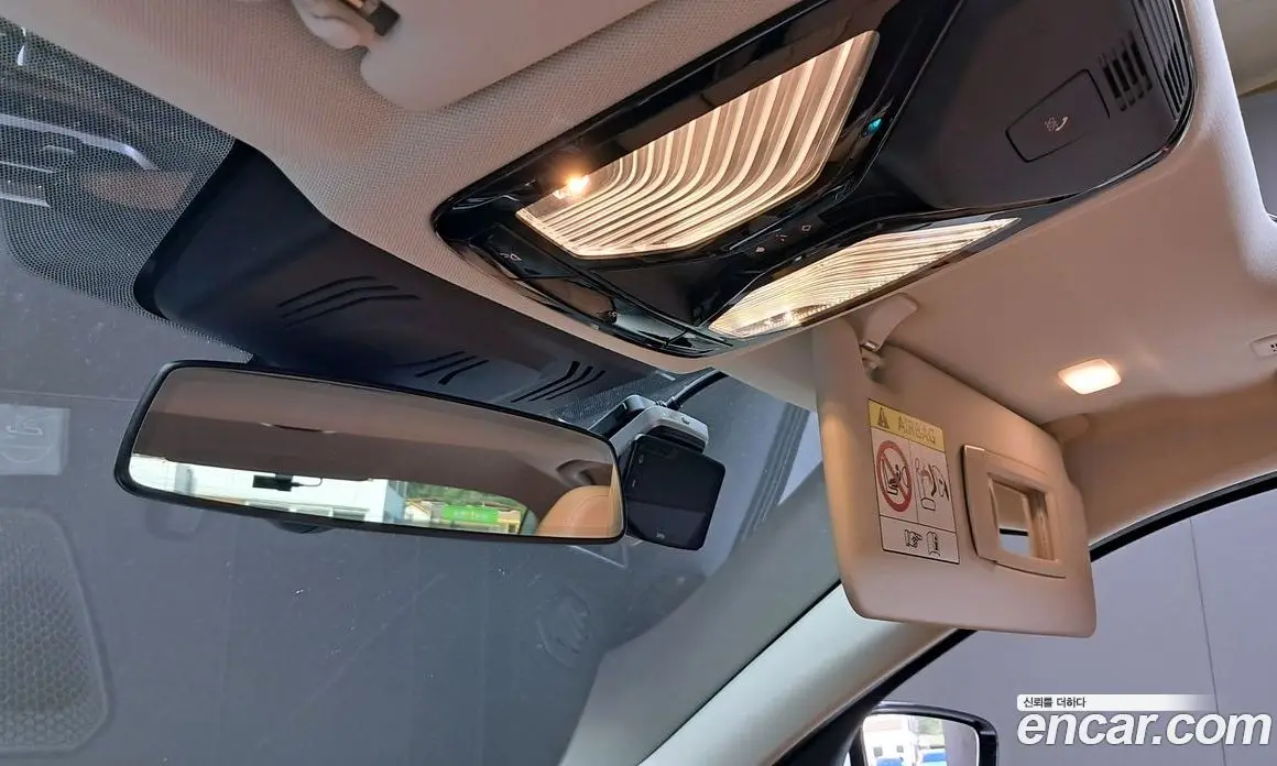 BMW 3 серия 2023 2.0 автомат (гидро), фото 25