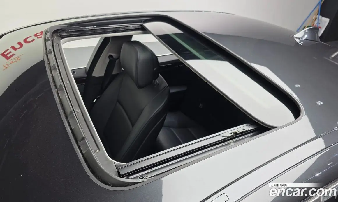 BMW 5 серия 2012 2.0 автомат (гидро), фото 19 BMW 5 серия 2012 2.0 автомат (гидро), фото 19