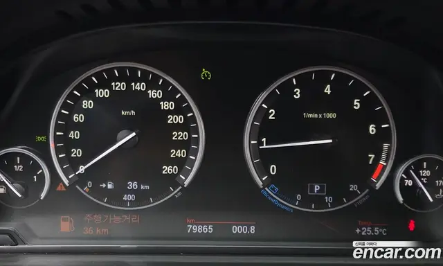 BMW 5 серия 2012 2.0 автомат (гидро), миниатюра 8 BMW 5 серия 2012 2.0 автомат (гидро), миниатюра 8