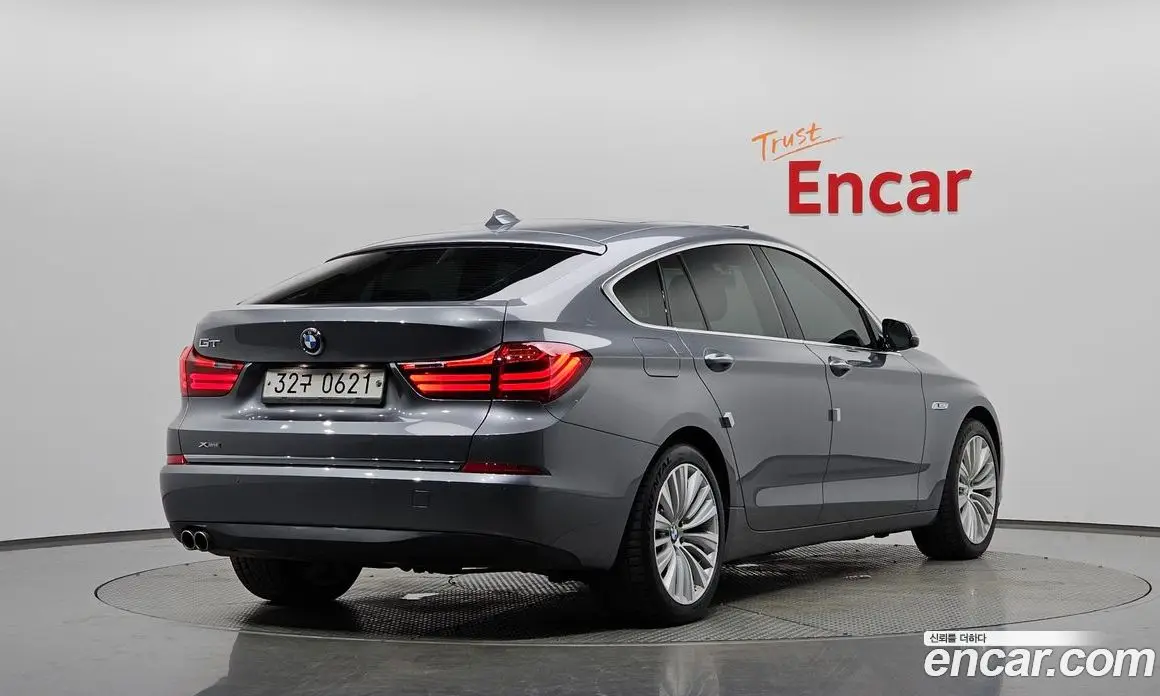BMW 5 серия 2016 3.0 автомат (гидро), фото 1 BMW 5 серия 2016 3.0 автомат (гидро), фото 1