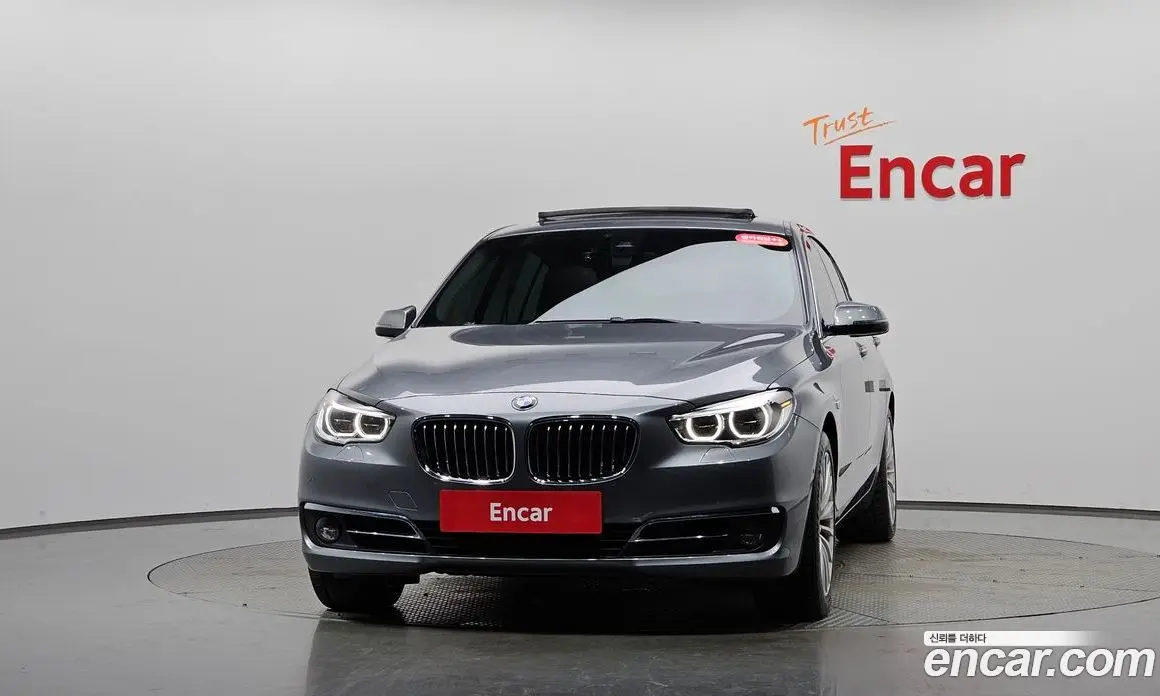 BMW 5 серия 2016 3.0 автомат (гидро), фото 2 BMW 5 серия 2016 3.0 автомат (гидро), фото 2