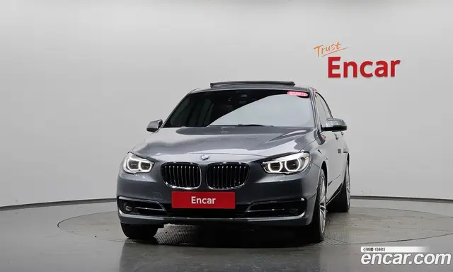 BMW 5 серия 2016 3.0 автомат (гидро), миниатюра 2 BMW 5 серия 2016 3.0 автомат (гидро), миниатюра 2