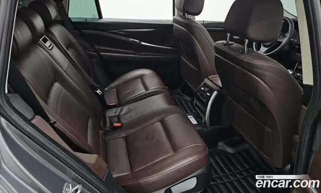 BMW 5 серия 2016 3.0 автомат (гидро), миниатюра 11 BMW 5 серия 2016 3.0 автомат (гидро), миниатюра 11