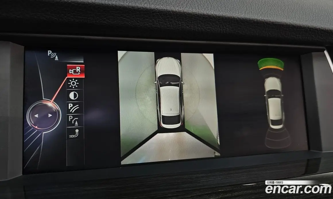 BMW 5 серия 2016 3.0 автомат (гидро), фото 16 BMW 5 серия 2016 3.0 автомат (гидро), фото 16