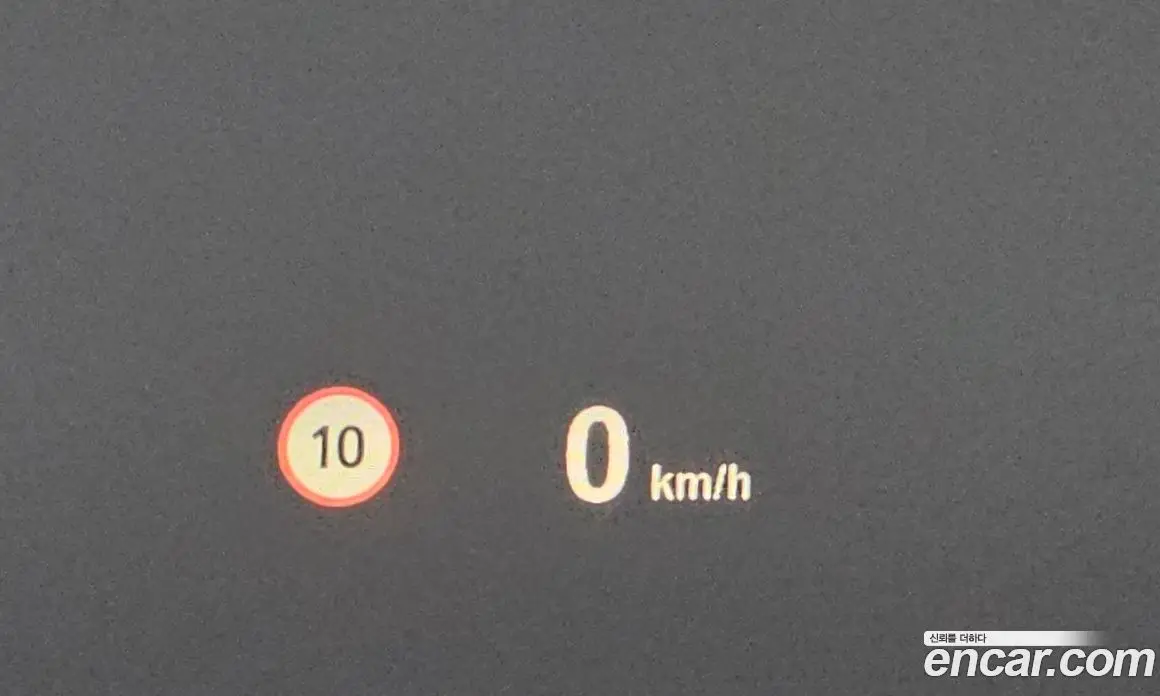 BMW 5 серия 2016 3.0 автомат (гидро), фото 17 BMW 5 серия 2016 3.0 автомат (гидро), фото 17