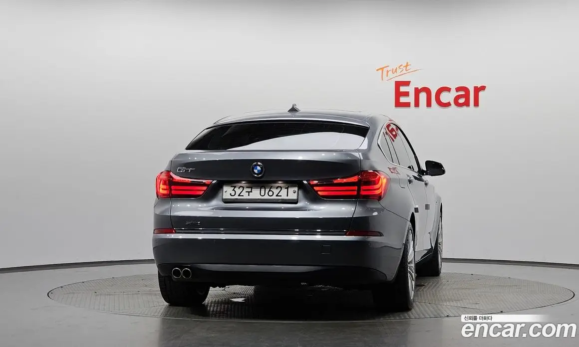 BMW 5 серия 2016 3.0 автомат (гидро), фото 3 BMW 5 серия 2016 3.0 автомат (гидро), фото 3