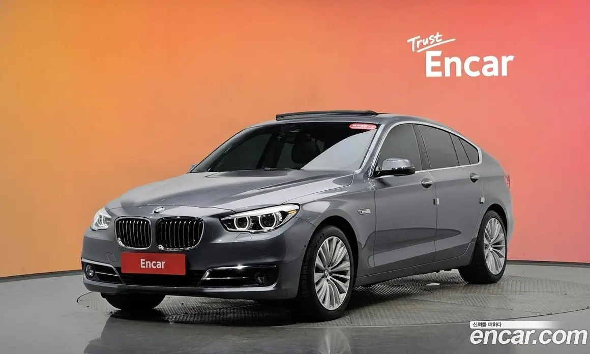 BMW 5 серия 2016 3.0 автомат (гидро), фото 21 BMW 5 серия 2016 3.0 автомат (гидро), фото 21